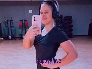 Happyylove