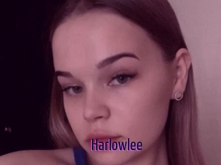 Harlowlee