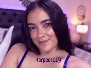 Harpeer119
