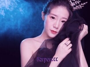 Harperccc