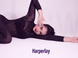 Harperlay