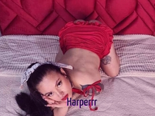 Harperrr