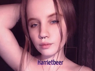 Harrietbeer