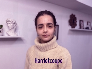 Harrietcoupe