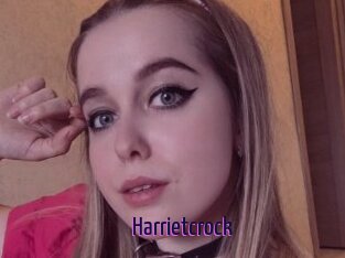 Harrietcrock