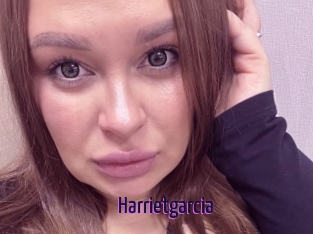 Harrietgarcia