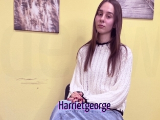 Harrietgeorge
