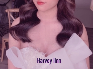 harvey_linn Deutsche Webcam Girls