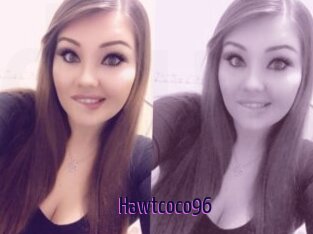 Hawtcoco96