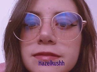 Hazelkushh