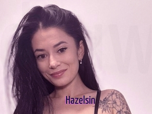 Hazelsin