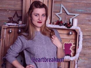 Heartbreakerrr