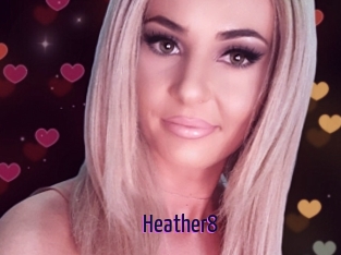 heather8 Deutsche Webcam Girls