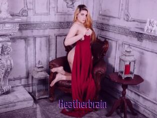 Heatherbrain