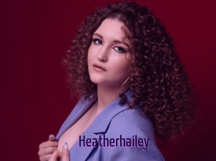Heatherhailey