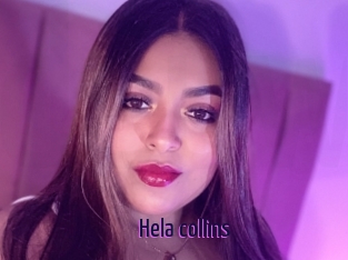 Hela_collins