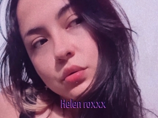 Helen_roxxx