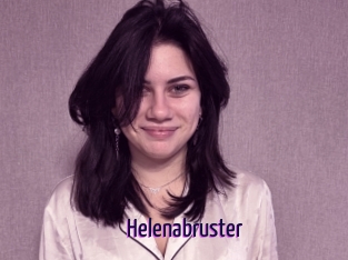 Helenabruster