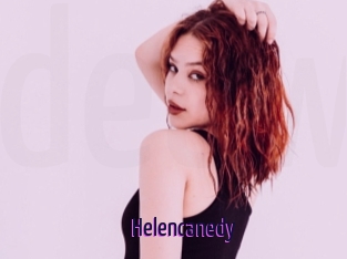 Helencanedy