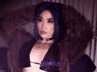 Helenrois