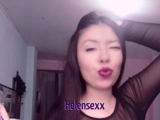 Helensexx