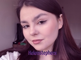Helenstephens