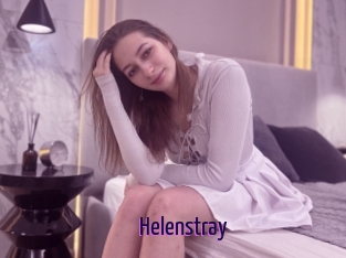 Helenstray
