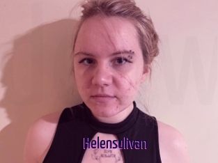 Helensulivan
