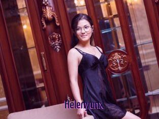 Helenyunx
