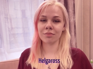 Helgaross