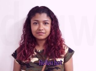 Hellen_hot