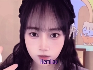 Hemiiao
