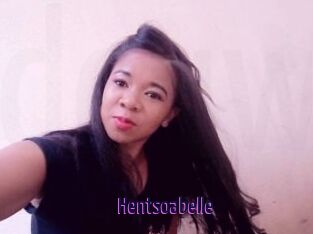 Hentsoabelle