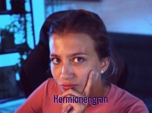 Hermionengran