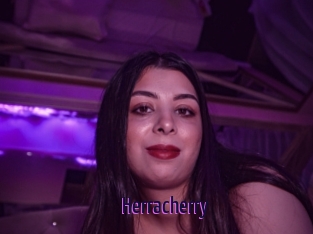 Herracherry