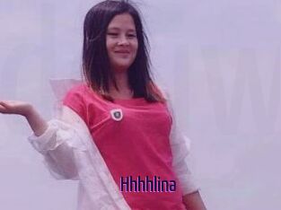Hhhhlina