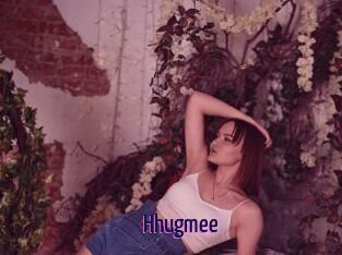 Hhugmee