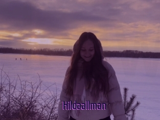 hildaallman Deutsche Webcam Girls