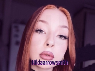 Hildaarrowsmith