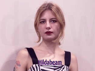 Hildabeam