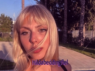 Hildabeddingfiel