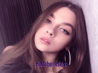 hildaberkshire Deutsche Webcam Girls