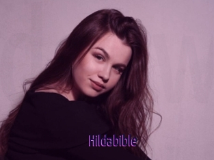 Hildabible