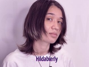 Hildabierly