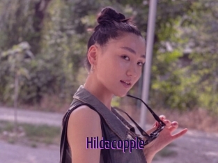 Hildacopple