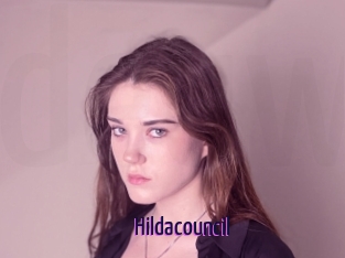 Hildacouncil