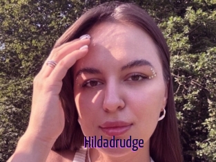 Hildadrudge
