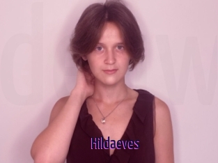 Hildaeves