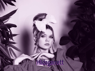 Hildagarrett