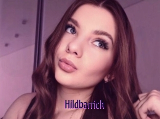 Hildbarrick